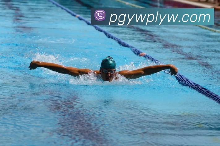 pg电子APP 封面图